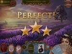 Regency Solitaire КЛЮЧ* STEAM ВСЕ СТРАНЫ