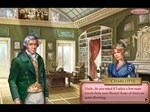 Regency Solitaire КЛЮЧ* STEAM ВСЕ СТРАНЫ