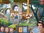Regency Solitaire КЛЮЧ* STEAM ВСЕ СТРАНЫ