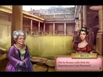 Regency Solitaire КЛЮЧ* STEAM ВСЕ СТРАНЫ