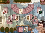 Regency Solitaire КЛЮЧ* STEAM ВСЕ СТРАНЫ