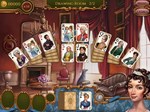 Regency Solitaire КЛЮЧ* STEAM ВСЕ СТРАНЫ