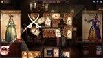 Shadowhand: RPG Card Game КЛЮЧ* STEAM ВСЕ СТРАНЫ
