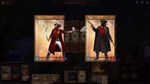 Shadowhand: RPG Card Game КЛЮЧ* STEAM ВСЕ СТРАНЫ