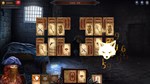 Shadowhand: RPG Card Game КЛЮЧ* STEAM ВСЕ СТРАНЫ