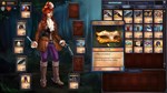 Shadowhand: RPG Card Game КЛЮЧ* STEAM ВСЕ СТРАНЫ