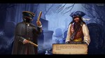 Shadowhand: RPG Card Game КЛЮЧ* STEAM ВСЕ СТРАНЫ