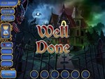 Spooky Bonus КЛЮЧ* STEAM ВСЕ СТРАНЫ
