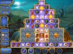 Spooky Bonus КЛЮЧ* STEAM ВСЕ СТРАНЫ