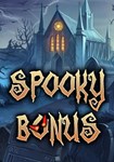 Spooky Bonus КЛЮЧ* STEAM ВСЕ СТРАНЫ