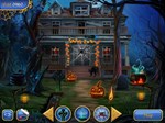 Spooky Bonus КЛЮЧ* STEAM ВСЕ СТРАНЫ