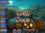Spooky Bonus КЛЮЧ* STEAM ВСЕ СТРАНЫ