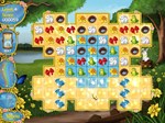 Spring Bonus КЛЮЧ* STEAM ВСЕ СТРАНЫ