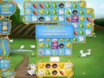 Spring Bonus КЛЮЧ* STEAM ВСЕ СТРАНЫ