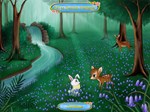 Spring Bonus КЛЮЧ* STEAM ВСЕ СТРАНЫ