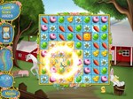 Spring Bonus КЛЮЧ* STEAM ВСЕ СТРАНЫ