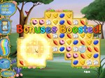 Spring Bonus КЛЮЧ* STEAM ВСЕ СТРАНЫ
