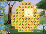 Spring Bonus КЛЮЧ* STEAM ВСЕ СТРАНЫ