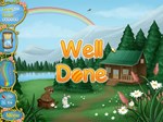 Spring Bonus КЛЮЧ* STEAM ВСЕ СТРАНЫ