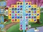 Spring Bonus КЛЮЧ* STEAM ВСЕ СТРАНЫ