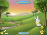 Spring Bonus КЛЮЧ* STEAM ВСЕ СТРАНЫ