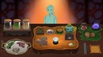 Kabaret КЛЮЧ* STEAM ВСЕ СТРАНЫ