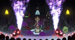 Kabaret КЛЮЧ* STEAM ВСЕ СТРАНЫ