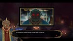 Kabaret КЛЮЧ* STEAM ВСЕ СТРАНЫ