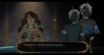 Kabaret КЛЮЧ* STEAM ВСЕ СТРАНЫ