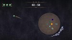Kabaret КЛЮЧ* STEAM ВСЕ СТРАНЫ