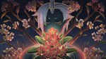 Kabaret КЛЮЧ* STEAM ВСЕ СТРАНЫ