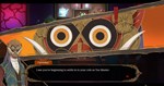 Kabaret КЛЮЧ* STEAM ВСЕ СТРАНЫ