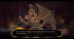 Kabaret КЛЮЧ* STEAM ВСЕ СТРАНЫ