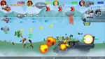 Dogfight КЛЮЧ* STEAM ВСЕ СТРАНЫ
