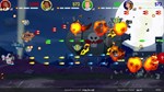 Dogfight КЛЮЧ* STEAM ВСЕ СТРАНЫ