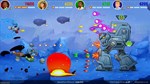 Dogfight КЛЮЧ* STEAM ВСЕ СТРАНЫ