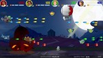 Dogfight КЛЮЧ* STEAM ВСЕ СТРАНЫ
