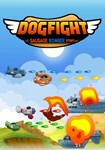 Dogfight КЛЮЧ* STEAM ВСЕ СТРАНЫ