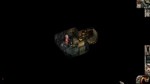 Commandos 2: Men of Courage КЛЮЧ* STEAM ROW