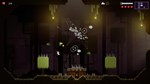 Beyond the Long Night КЛЮЧ* STEAM РФ+СНГ