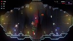 Beyond the Long Night КЛЮЧ* STEAM РФ+СНГ