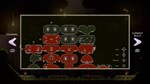 Beyond the Long Night КЛЮЧ* STEAM РФ+СНГ