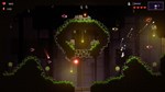 Beyond the Long Night КЛЮЧ* STEAM ROW