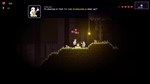 Beyond the Long Night КЛЮЧ* STEAM ROW
