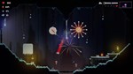 Beyond the Long Night КЛЮЧ* STEAM ROW