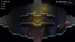 Beyond the Long Night КЛЮЧ* STEAM ROW