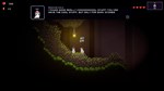 Beyond the Long Night КЛЮЧ* STEAM ROW
