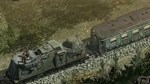 Commandos 3: Destination Berlin КЛЮЧ* STEAM ROW