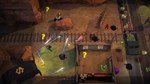 Dollar Dash КЛЮЧ* STEAM ROW