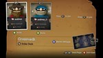 Dollar Dash КЛЮЧ* STEAM ROW